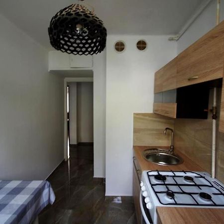 Apartament Kaja Lejlighed Gorzów Wielkopolski Eksteriør billede