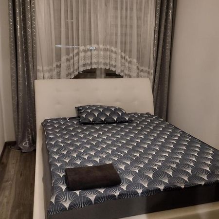 Apartament Kaja Lejlighed Gorzów Wielkopolski Eksteriør billede